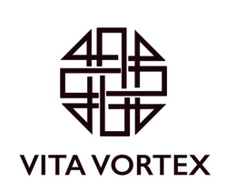 VITA VORTEX trademark