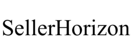 SELLERHORIZON trademark
