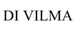 DI VILMA trademark