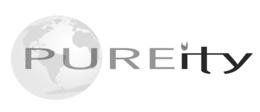 PUREITY trademark