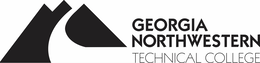 GEORGIA NORTHWESTERN TECHNICAL COLLEGE trademark