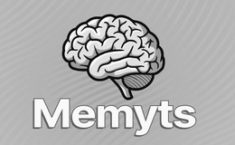 MEMYTS trademark