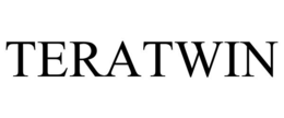 TERATWIN trademark