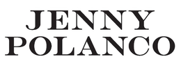 JENNY POLANCO trademark