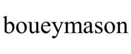 BOUEYMASON trademark