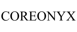 COREONYX trademark