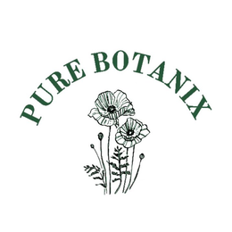 PURE BOTANIX trademark