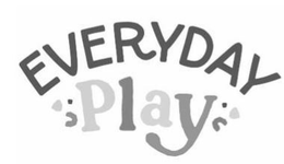 EVERYDAY PLAY trademark