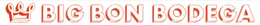 BIG BON BODEGA trademark