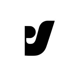 J trademark