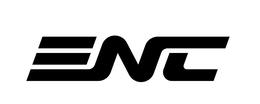 ENC trademark