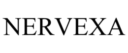 NERVEXA trademark