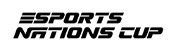 ESPORTS NATIONS CUP trademark