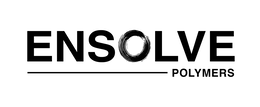 ENSOLVE POLYMERS trademark