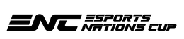 ENC ESPORTS NATIONS CUP trademark