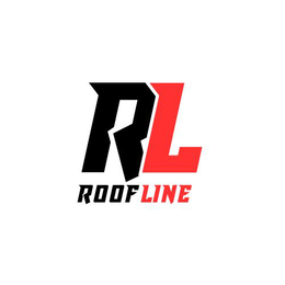 RL ROOFLINE trademark