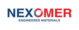 NEXOMER ENGINEERED MATERIALS trademark