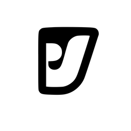 J trademark