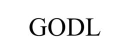 GODL trademark