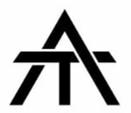 A T trademark