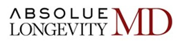 ABSOLUE LONGEVITY MD trademark