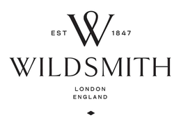 W WILDSMITH EST 1847 LONDON ENGLAND trademark