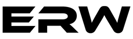ERW trademark