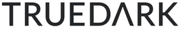 TRUEDARK trademark