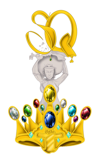 SQ trademark