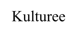 KULTUREE trademark