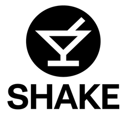 SHAKE trademark