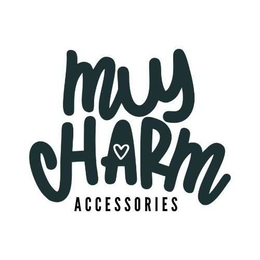 MUY CHARM ACCESSORIES trademark