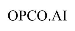 OPCO.AI trademark