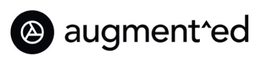 AUGMENT^ED trademark