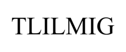 TLILMIG trademark