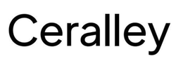 CERALLEY trademark