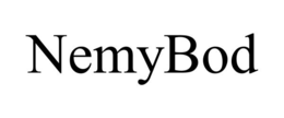 NEMYBOD trademark