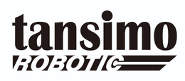 TANSIMO ROBOTIC trademark