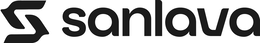 SANLAVA trademark
