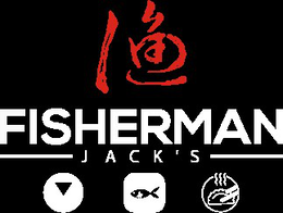 FISHERMAN JACK'S trademark