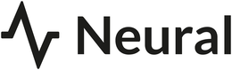 NEURAL trademark