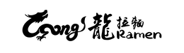 LOONG RAMEN trademark