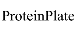 PROTEINPLATE trademark