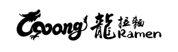 LOOONG RAMEN trademark