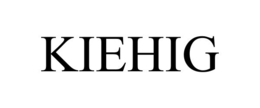 KIEHIG trademark