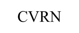 CVRN trademark