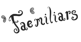 FAEMILIARS trademark