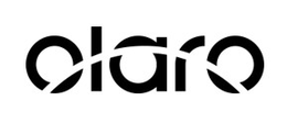 OLARO trademark
