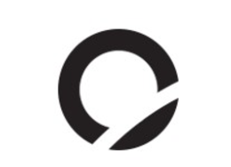 O trademark