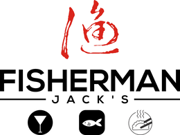 FISHERMAN JACK'S trademark